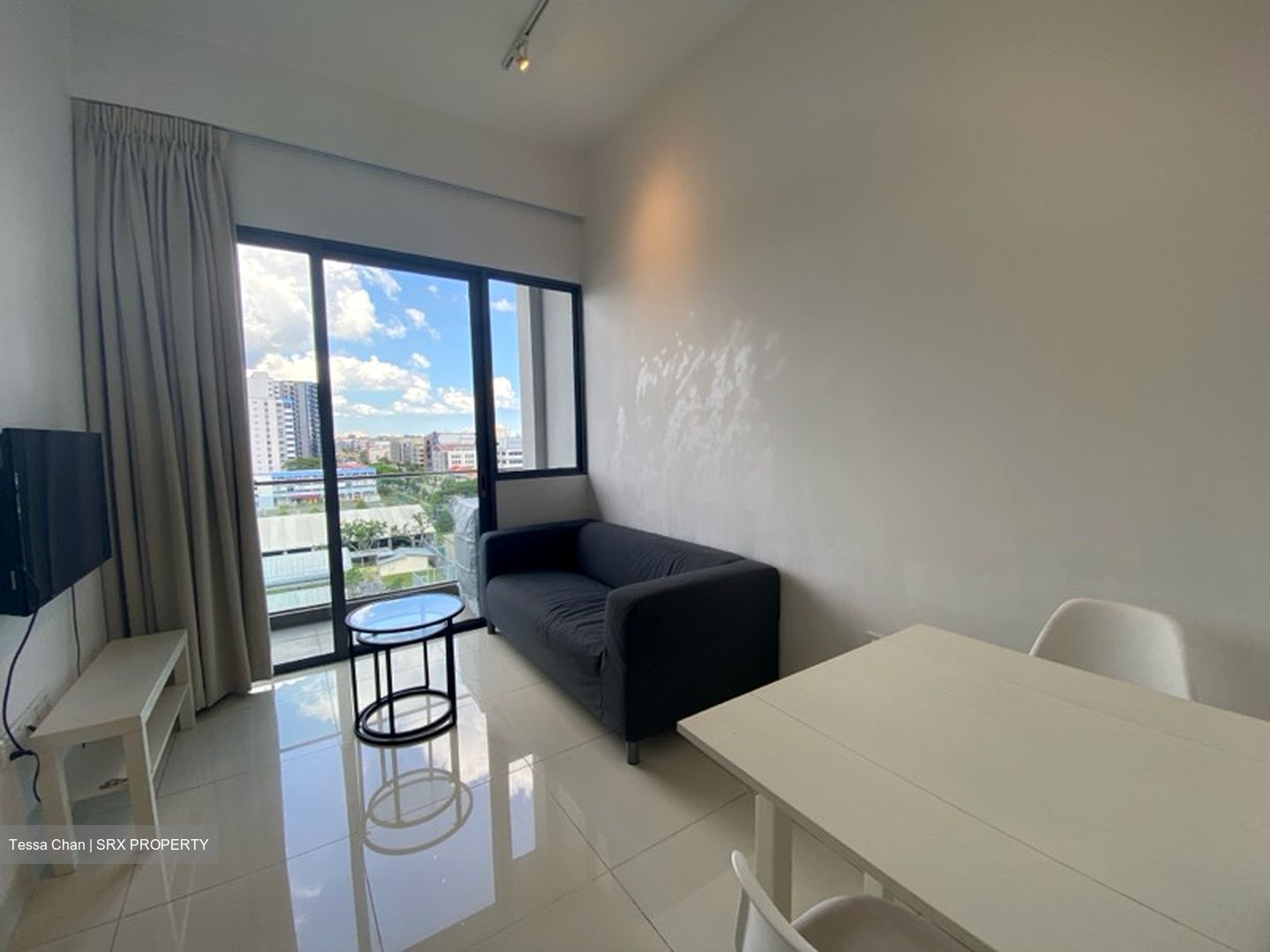 Millage (D14), Apartment #638679591